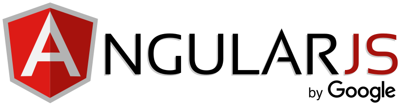 Angular logo